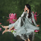 Moonlight Formals AL-4447