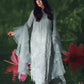 Moonlight Formals AL-4447