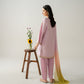 Cotton Essentials MRK-03