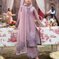 Luxury Silk Edit VX-152