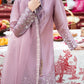 Luxury Silk Edit VX-152