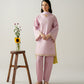 Cotton Essentials MRK-03