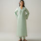 Cotton Essentials MRK-02