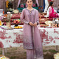 Luxury Silk Edit VX-152