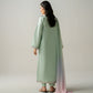 Cotton Essentials MRK-02