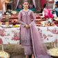Luxury Silk Edit VX-152