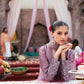 Luxury Silk Edit VX-152