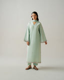 Cotton Essentials MRK-02