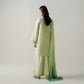 Cotton Essentials MRK-06