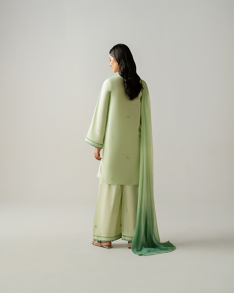 Cotton Essentials MRK-06