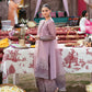 Luxury Silk Edit VX-152