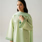 Cotton Essentials MRK-06