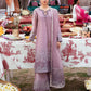 Luxury Silk Edit VX-152