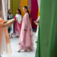 Luxury Silk Edit VX-149