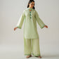 Cotton Essentials MRK-06
