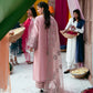 Luxury Silk Edit VX-149