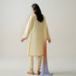 Cotton Essentials MRK-04