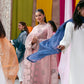 Luxury Silk Edit VX-149