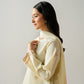 Cotton Essentials MRK-04