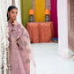 Luxury Silk Edit VX-149