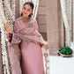 Luxury Silk Edit VX-149