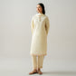 Cotton Essentials MRK-04