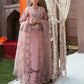 Luxury Silk Edit VX-149