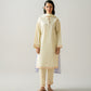 Cotton Essentials MRK-04