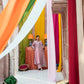 Luxury Silk Edit VX-149