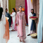 Luxury Silk Edit VX-149