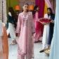 Luxury Silk Edit VX-149