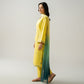 Cotton Essentials MRK-01