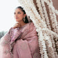 Luxury Silk Edit VX-149