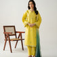 Cotton Essentials MRK-01