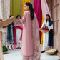 Luxury Silk Edit VX-149