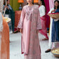 Luxury Silk Edit VX-149