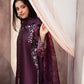 Luxury Silk Edit VX-151