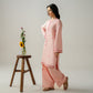 Cotton Essentials MRK-05