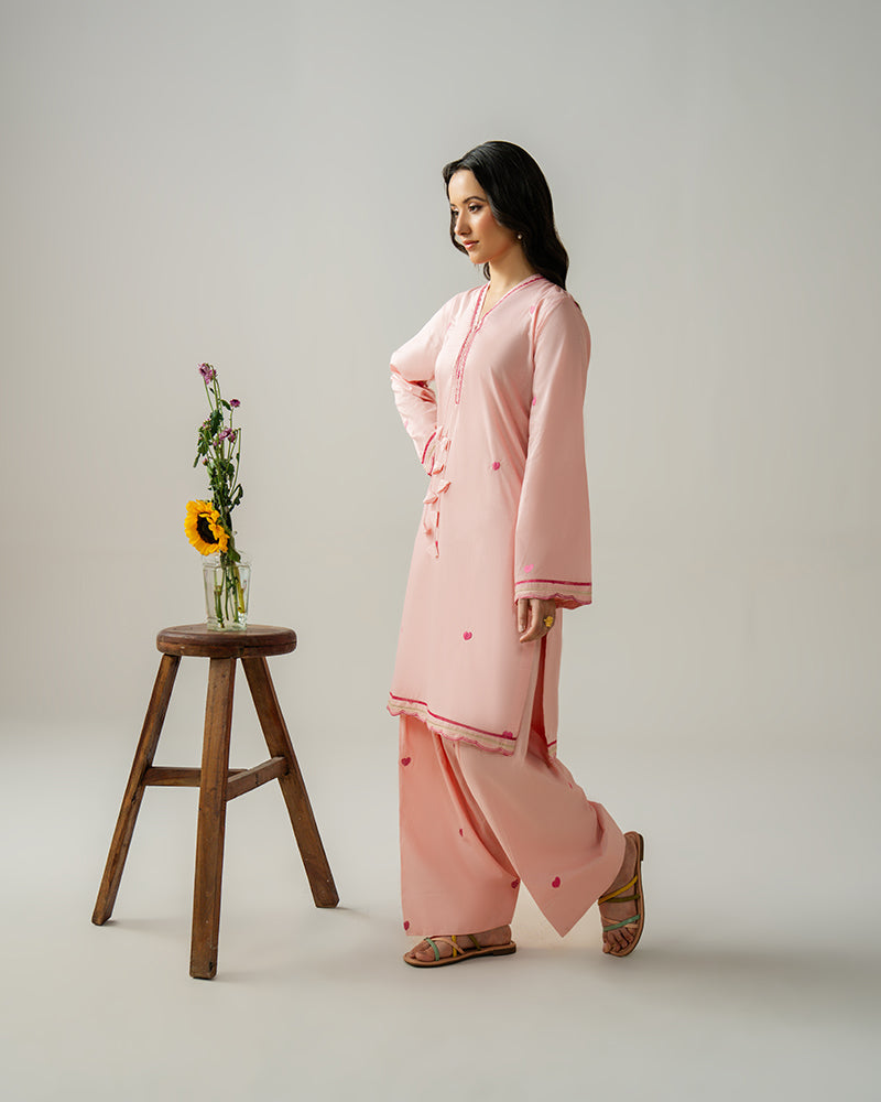 Cotton Essentials MRK-05