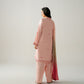 Cotton Essentials MRK-05