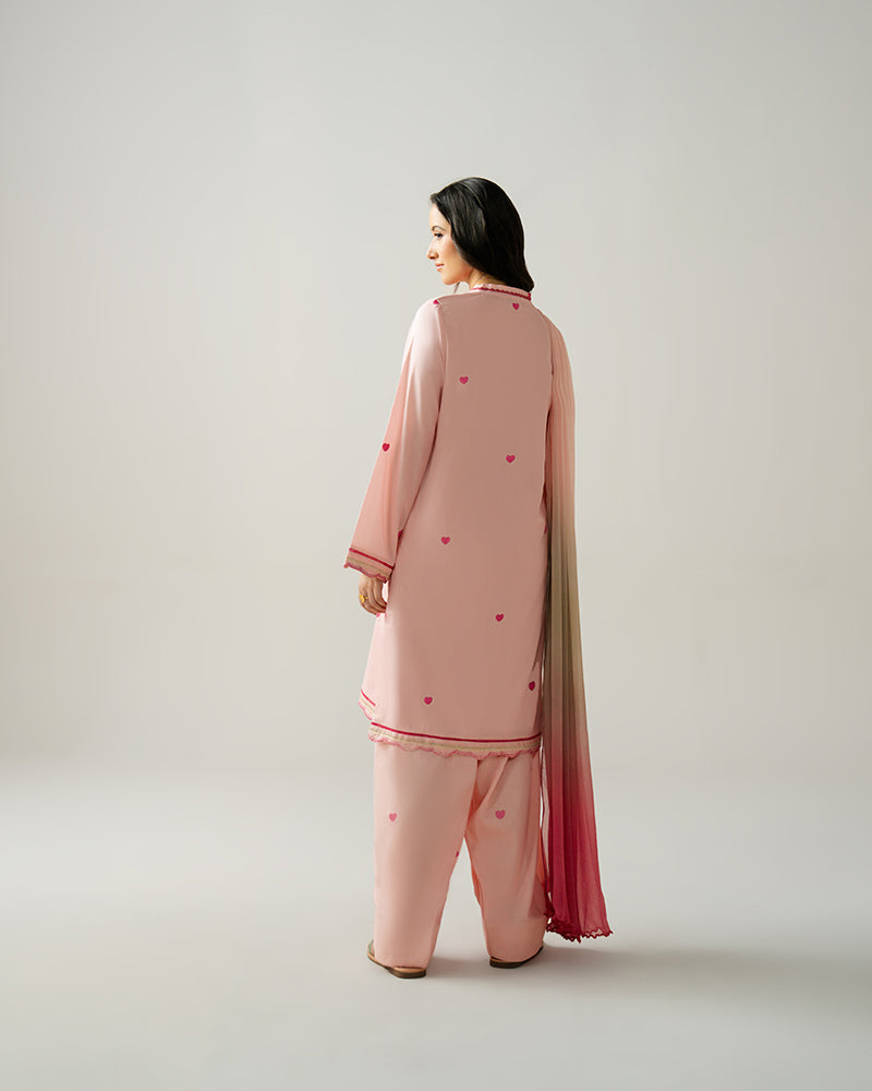 Cotton Essentials MRK-05
