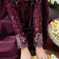 Luxury Silk Edit VX-151