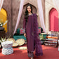 Luxury Silk Edit VX-151