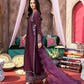 Luxury Silk Edit VX-151