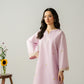 Cotton Essentials MRK-03