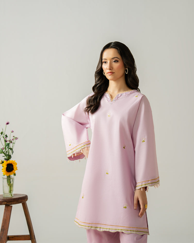 Cotton Essentials MRK-03