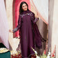 Luxury Silk Edit VX-151