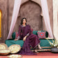Luxury Silk Edit VX-151