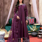 Luxury Silk Edit VX-151