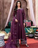 Luxury Silk Edit VX-151